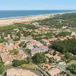 - Terrasses De L'océan Appartamento *