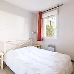 Appartamento - Terrasses De L'océan