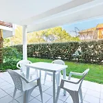 - Terrasses De L'océan Appartamento