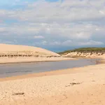 - Terrasses De L'océan Appartamento *