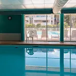 Appartamento - Terrasses De L'océan