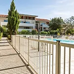 - Terrasses De L'océan Appartamento *