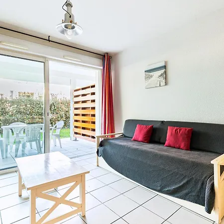 - Terrasses De L'océan