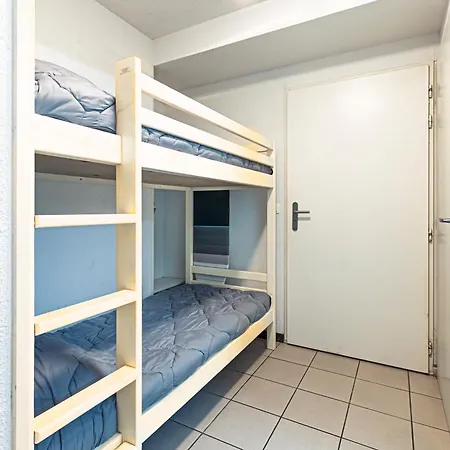 - Terrasses De L'ocean Moliets-et-Maa